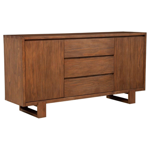 Ayala Sideboard