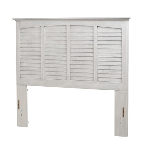 Surfside King Headboard