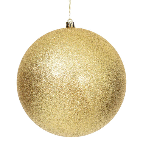 2.4 In. Cobalt BL 4 Finish Ball Asst 24/Bx