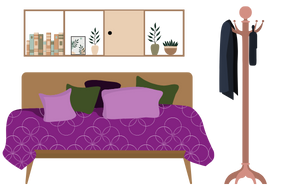 Right Image