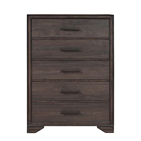 Granite Falls Chest