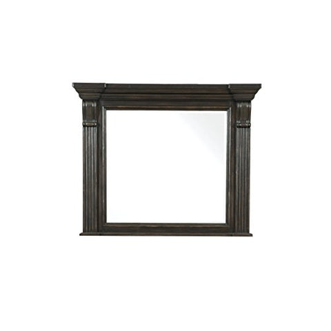 Okaestry Caldwell Mirror
