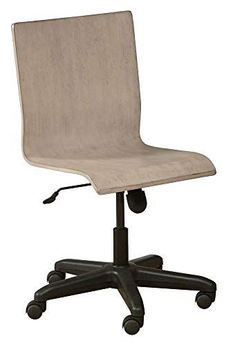 Okaestry River Creek Desk Chair