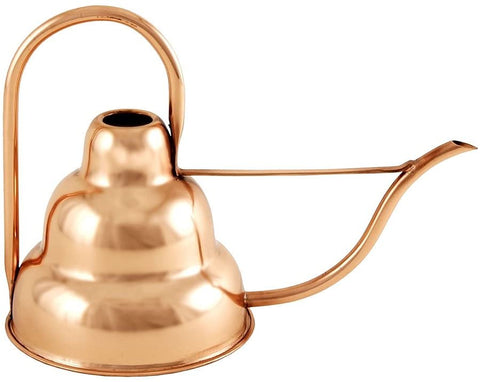 Copper