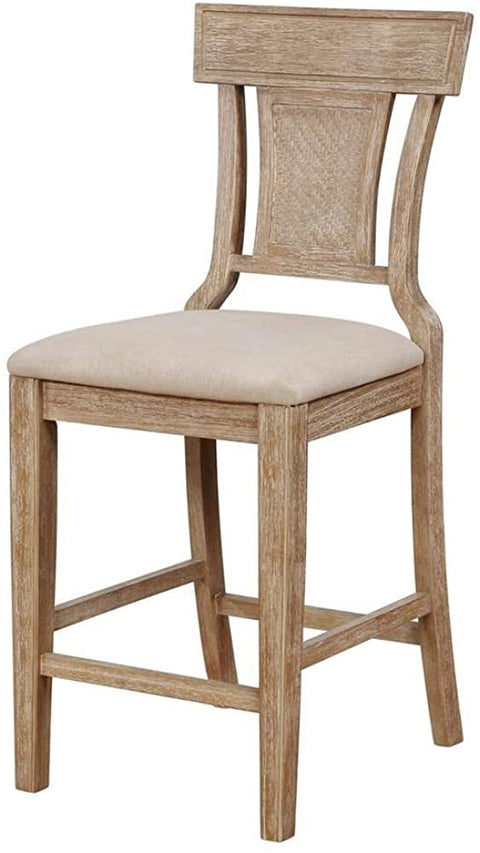 Oakestry Home Rylan Counter Stool