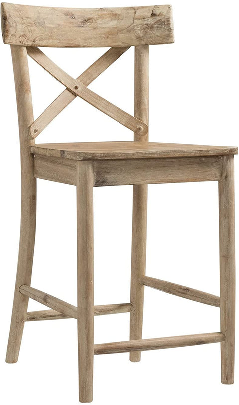 Oakestry Keaton Counter Height Stool