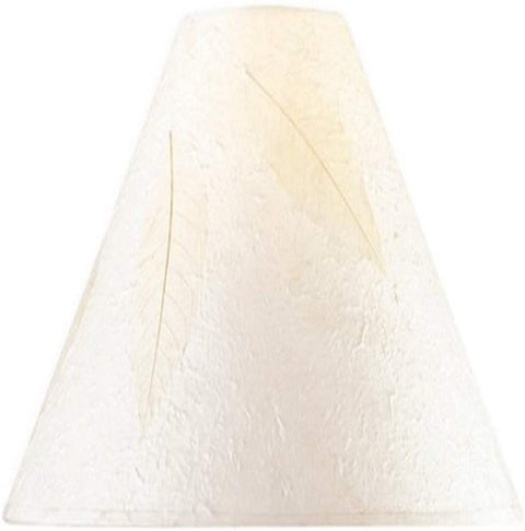 Oakestry CALSH-1025 Traditional Shade Lighting Accessories