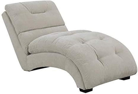 Oakestry Paulson Chaise Lounge