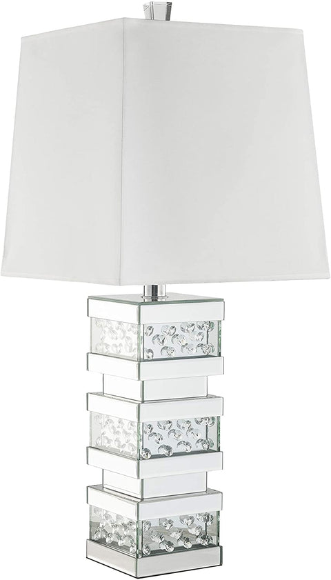 Oakestry Table Lamp 40217