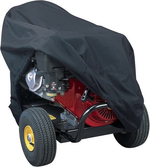 Oakestry Pressure Washer Cover