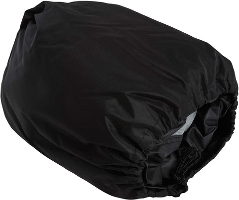 Oakestry StormPro Waterproof Heavy-Duty Tractor Cover, Fits tractors with decks up to 54 in