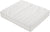 Oakestry 23 x 20 x 3 Inch Rectangular Patio Cushion Foam