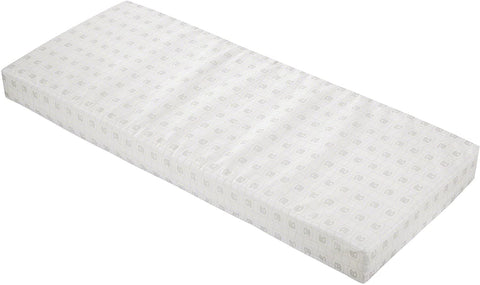 Oakestry 48 x 18 x 3 Inch Patio Bench/Settee Cushion Foam