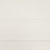 Oakestry Achim Home Imports Cordless Blackout Window Roman Shade, 29&#34; x 64&#34;, Ivory